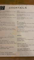 15sx menu