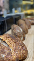 Tartine Manufactory food