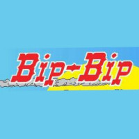 Bip-bip Eirl inside