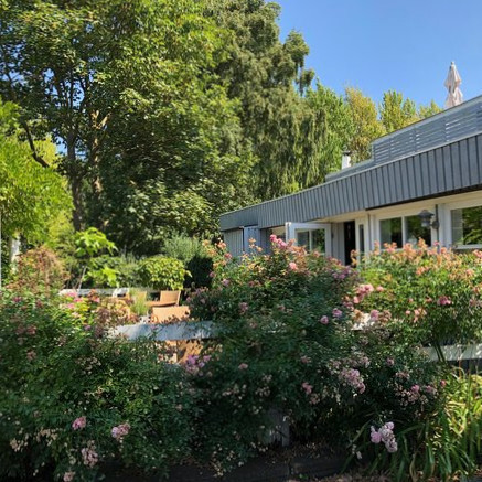Kongelundskroen Inde