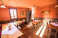 Gasthaus Roter Ochsen food