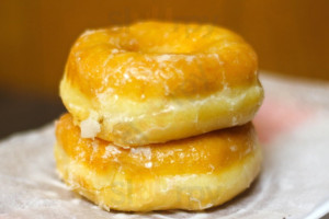 Shipley Do-nuts Of Ms Incorporated food