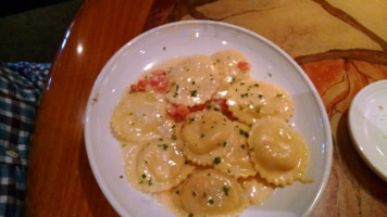 Carrabba's Italian Grill Oro Valley food