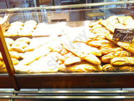 Boulangerie Marie Blachere food