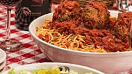 Buca Di Beppo St. Paul food