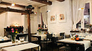 Ristorante al Gusto da Christen food