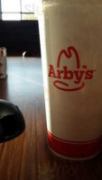 Arby's food