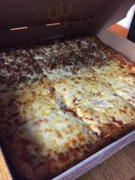 Romeo's Pizza Hazlet Union Avenue food