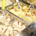 Gelateria Gondola food