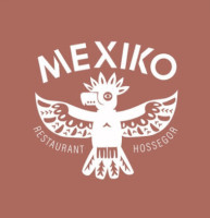 Mexiko inside