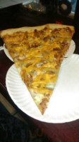 Tommyboy's Pizza And Cafe food