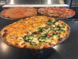 Anthony's Pizzeria And Deli food