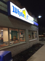 White Castle Columbus 3540 W Broad St outside