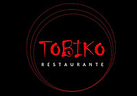 Tobiko inside