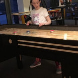 Bowl'n'fun Inde