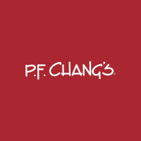 P.f. Chang's food