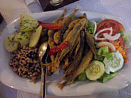 Adega Regional food