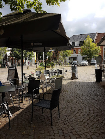 Torvets Bistro Inde
