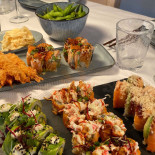 Sachi Sushi Inde