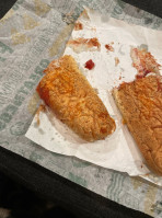 Subway Sandwiches food