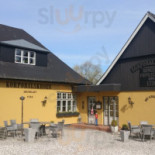 Korporalskroen Udenfor