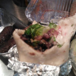 Vaca Mexican Finger Food Mad