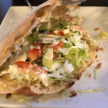 Quick Bistro Mad
