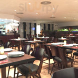 Pippali Indian Grill Mad