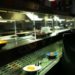 Joci Sushi Mad