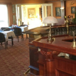 Odder Parkhotel Mad