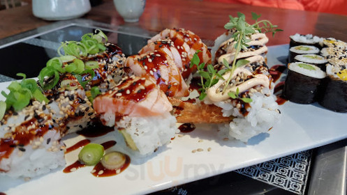 Yakiniku Mad
