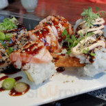 Yakiniku Mad