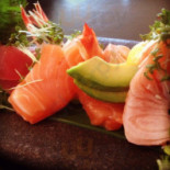 Karma Sushi Mad