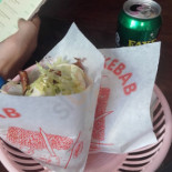 Istanbul Kebab Inde