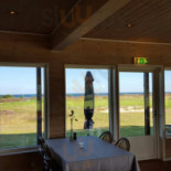 Læsø Seaside Golf Inde