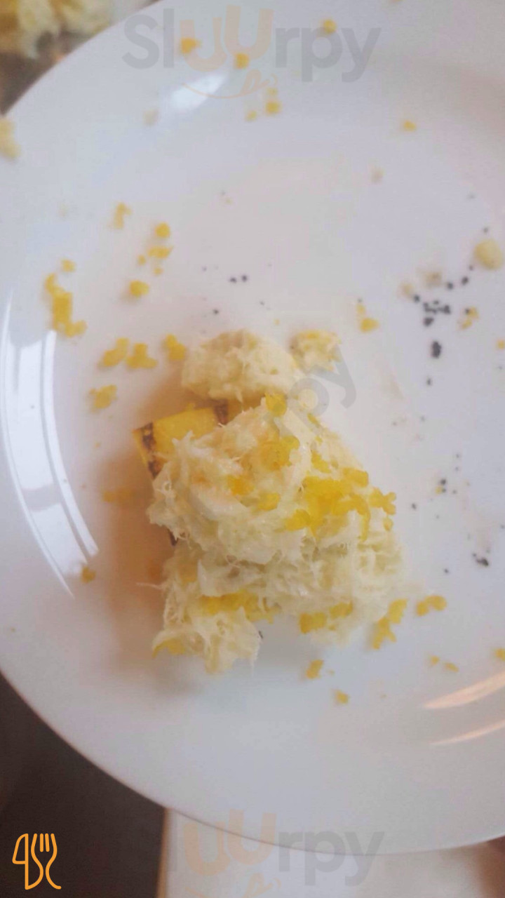 Cicchetti Inde