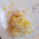 Cicchetti Inde