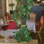 Taverna Colosseo Mad
