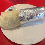 Kebab Palace Inde