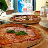 Miklagaard Pizza And Pasta Mad