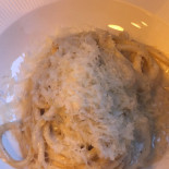 Mangia Bar Ristorante Inde