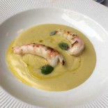 Mangia Bar Ristorante Mad