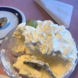 Marina Cafeteria Og Mad