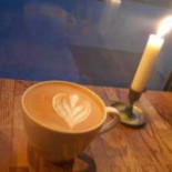 Street Coffee Mad