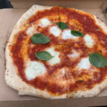 The Pizza Bro Mad