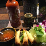 Wokshop Valby Mad