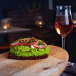 Rye Mad