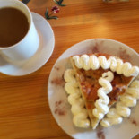 Vesterlund Café Mad
