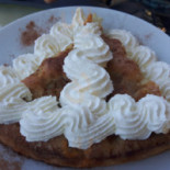 Vesterlund Café Mad
