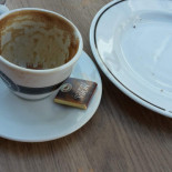 Baresso Coffee Mad